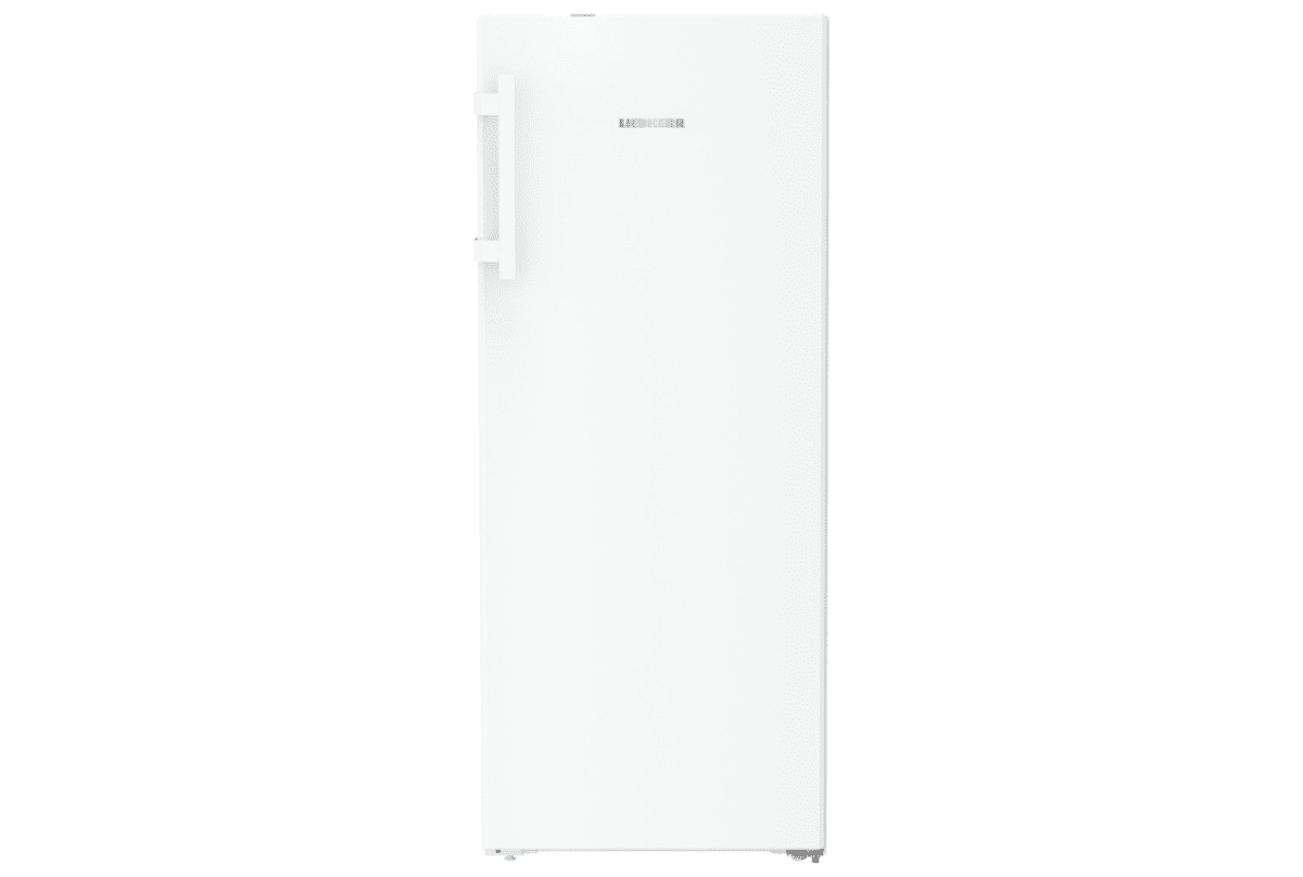 v1713348123/productvergelijker/VRIEZERS/50704405_kk_8-1