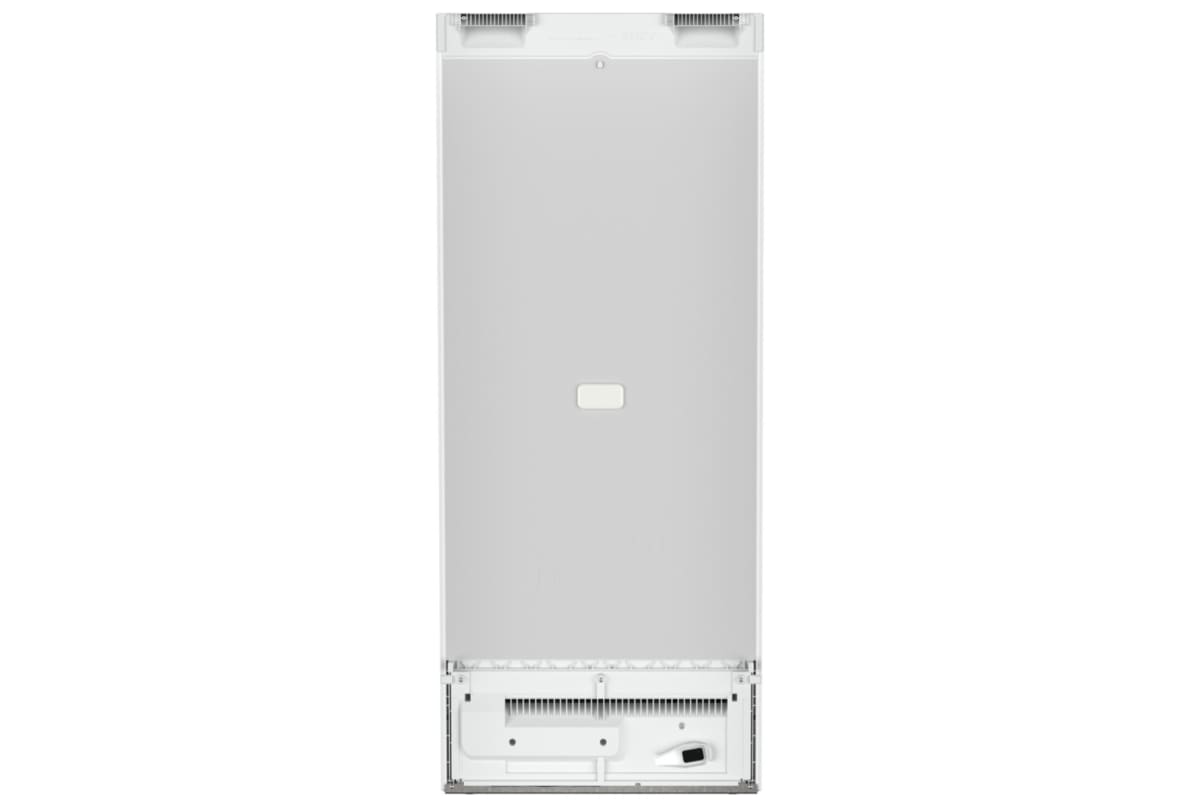 v1713348125/productvergelijker/VRIEZERS/50704405_kk_9-8