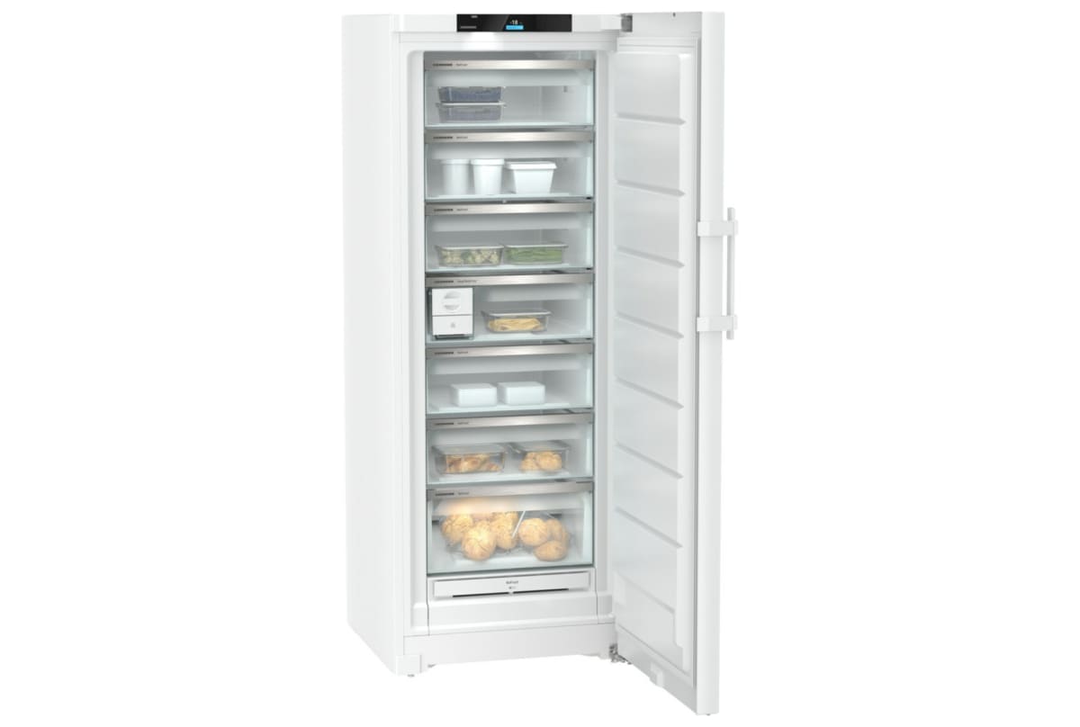 v1713348133/productvergelijker/VRIEZERS/50710075_kk_2-2