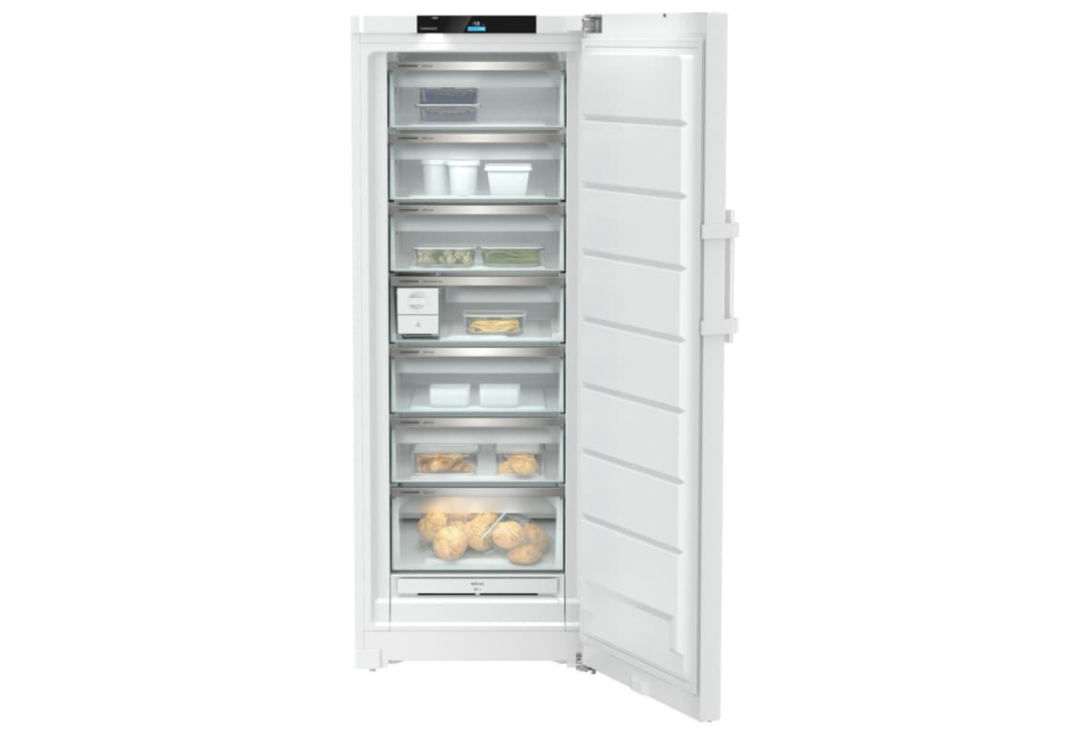 v1713348136/productvergelijker/VRIEZERS/50710075_kk_3-3