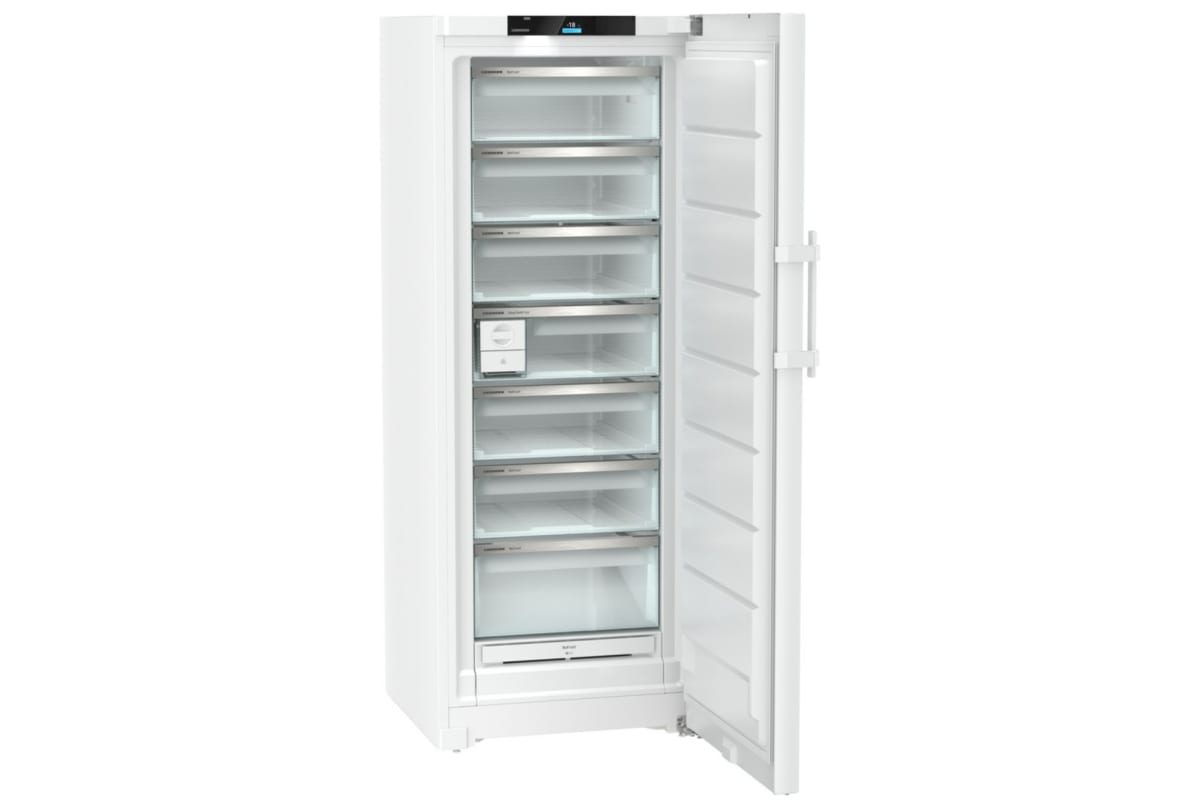 v1713348139/productvergelijker/VRIEZERS/50710075_kk_4-6