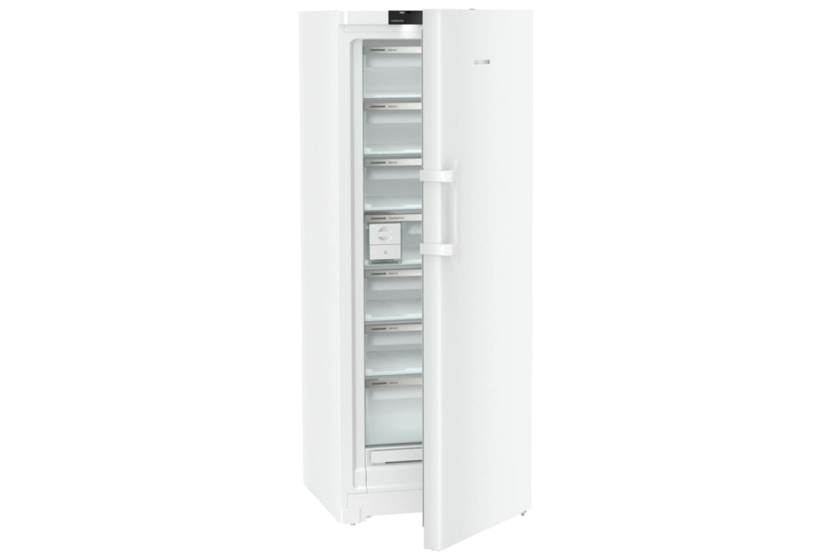 v1713348141/productvergelijker/VRIEZERS/50710075_kk_5-7