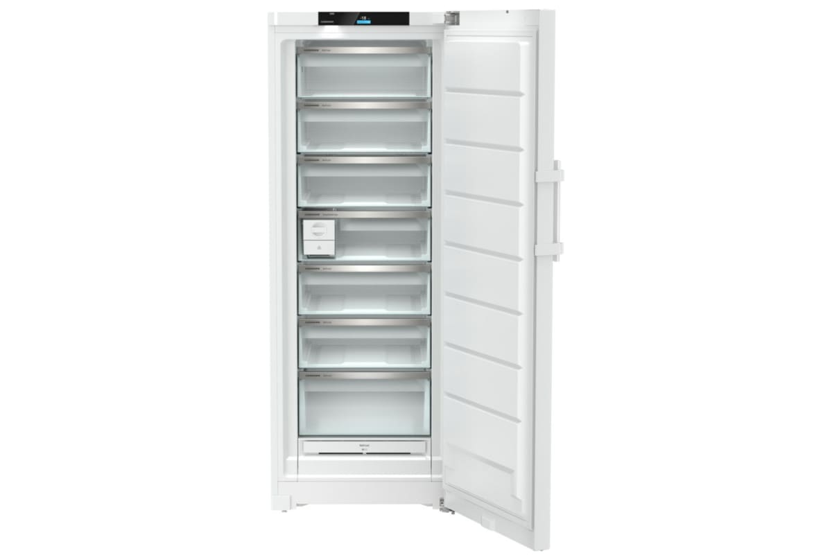 v1713348144/productvergelijker/VRIEZERS/50710075_kk_6-5