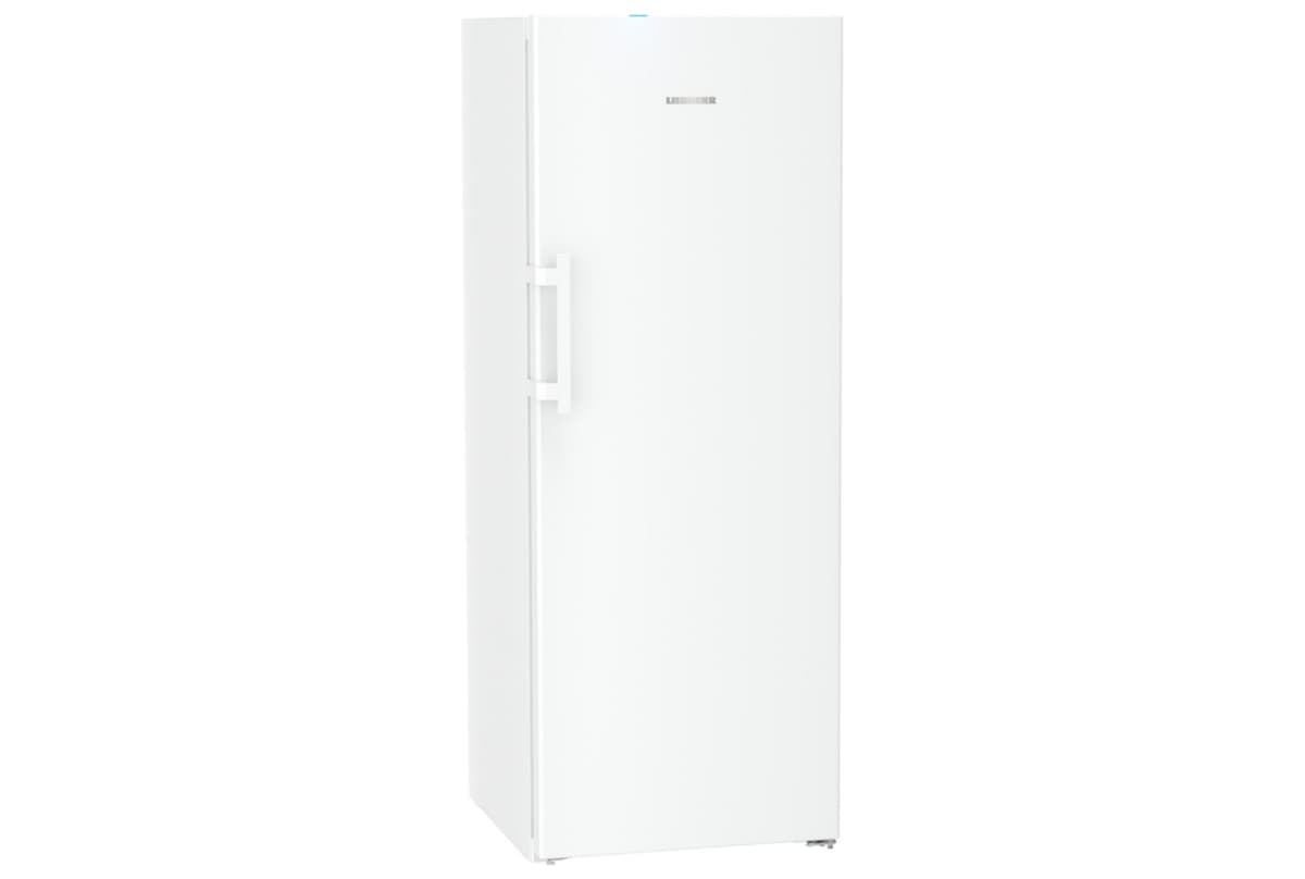 v1713348146/productvergelijker/VRIEZERS/50710075_kk_7-0