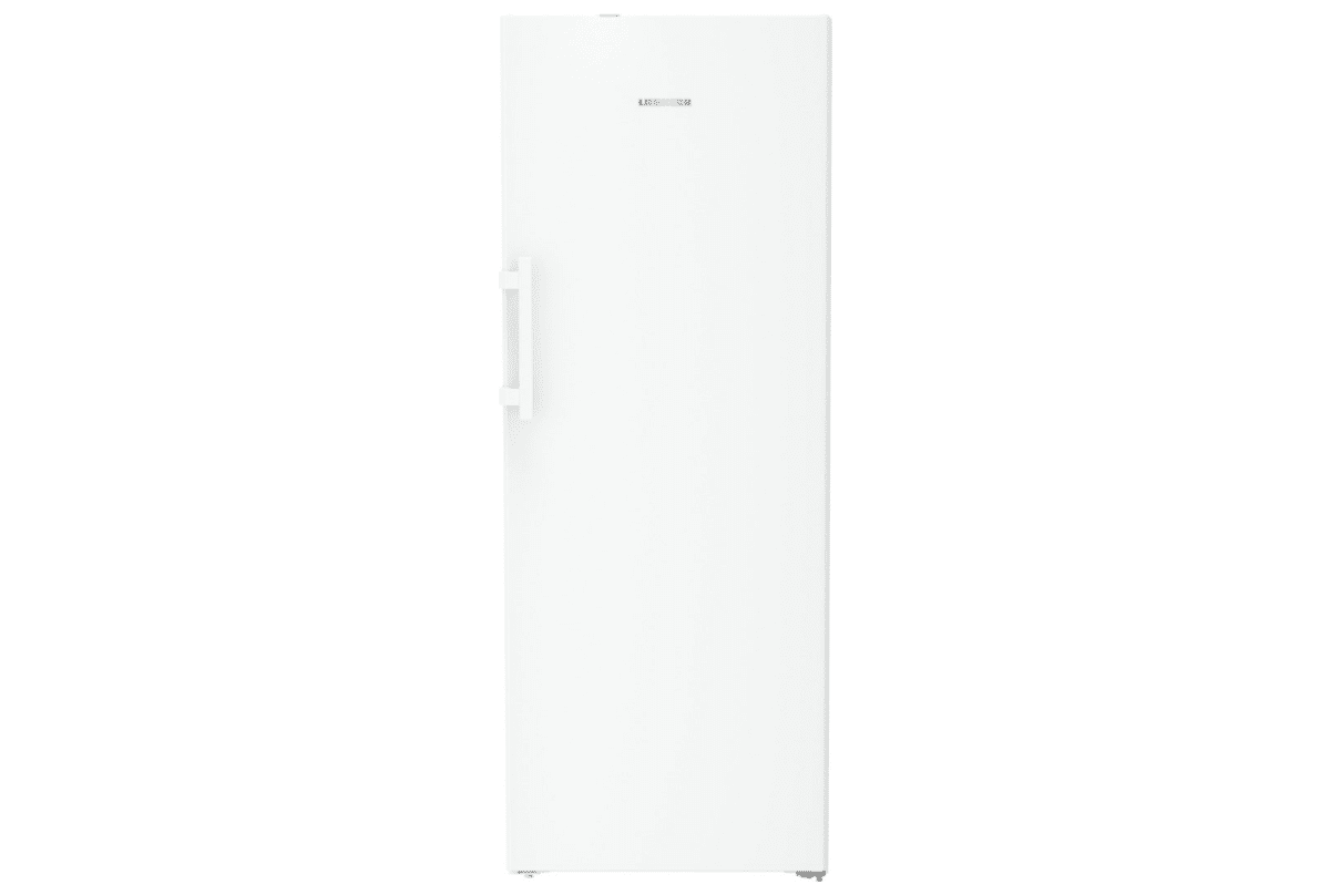 v1713348148/productvergelijker/VRIEZERS/50710075_kk_8-1