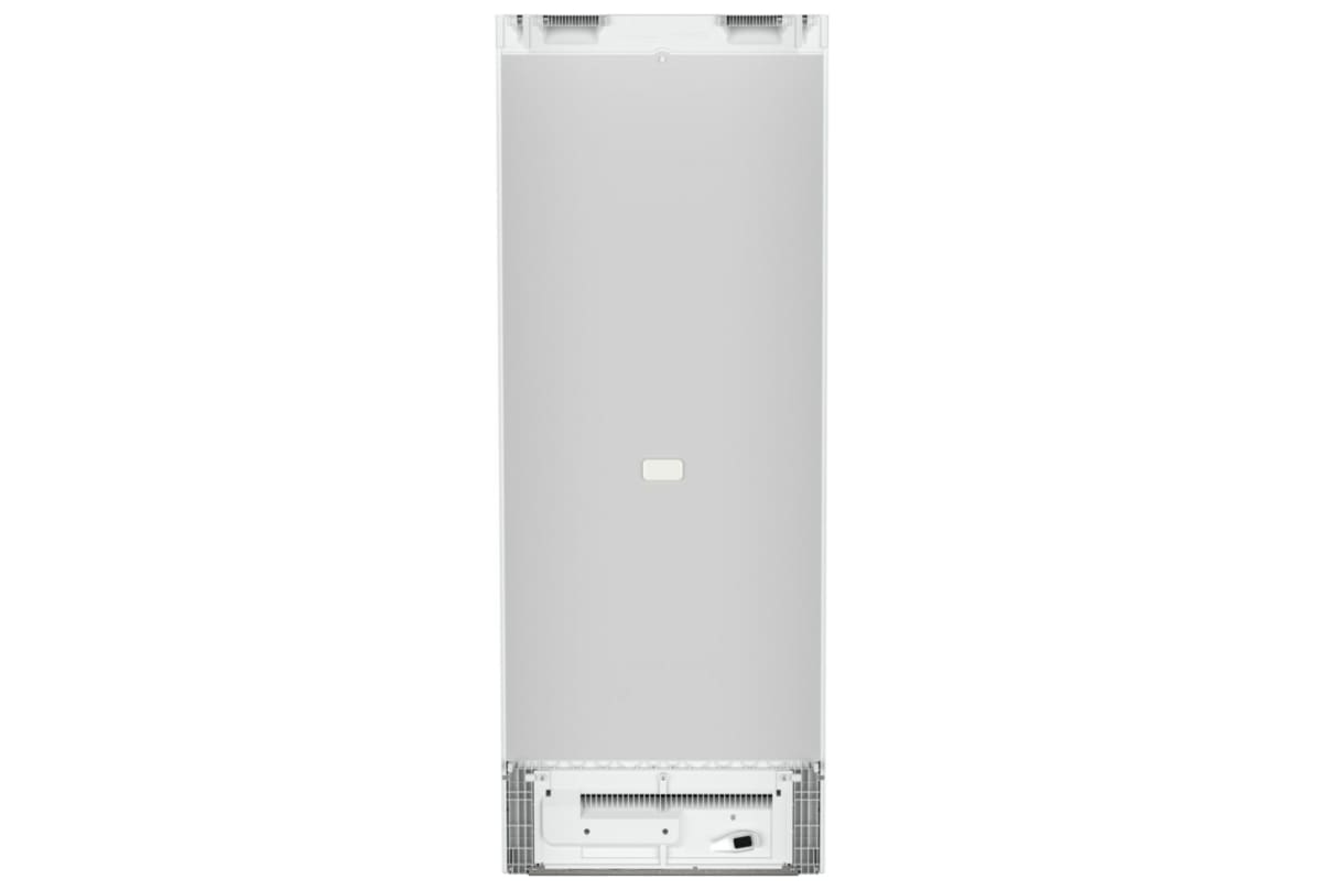 v1713348152/productvergelijker/VRIEZERS/50710075_kk_10-9