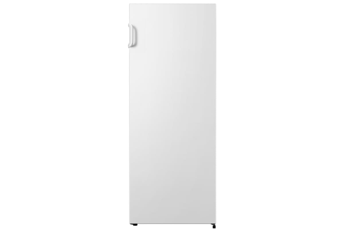 v1713348159/productvergelijker/VRIEZERS/50691355_kk_1-0