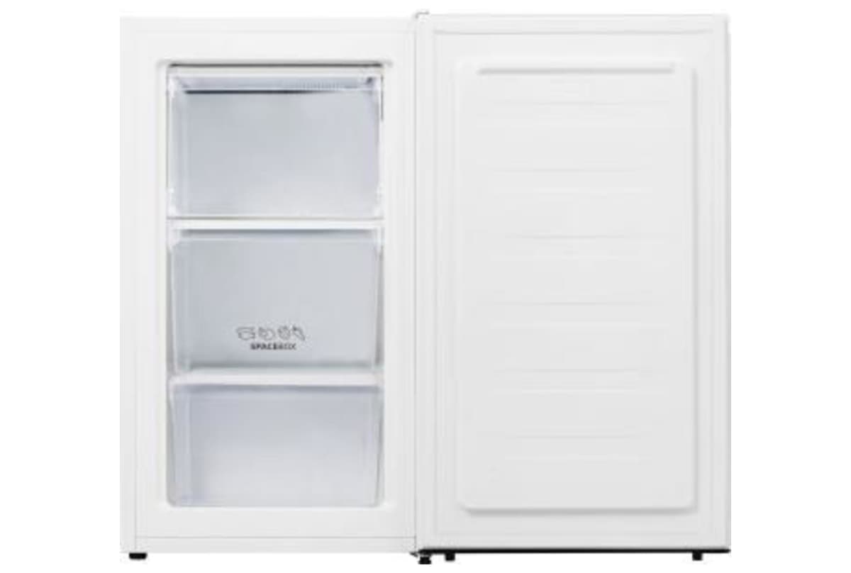 v1713348233/productvergelijker/VRIEZERS/40855230_kk_1-0