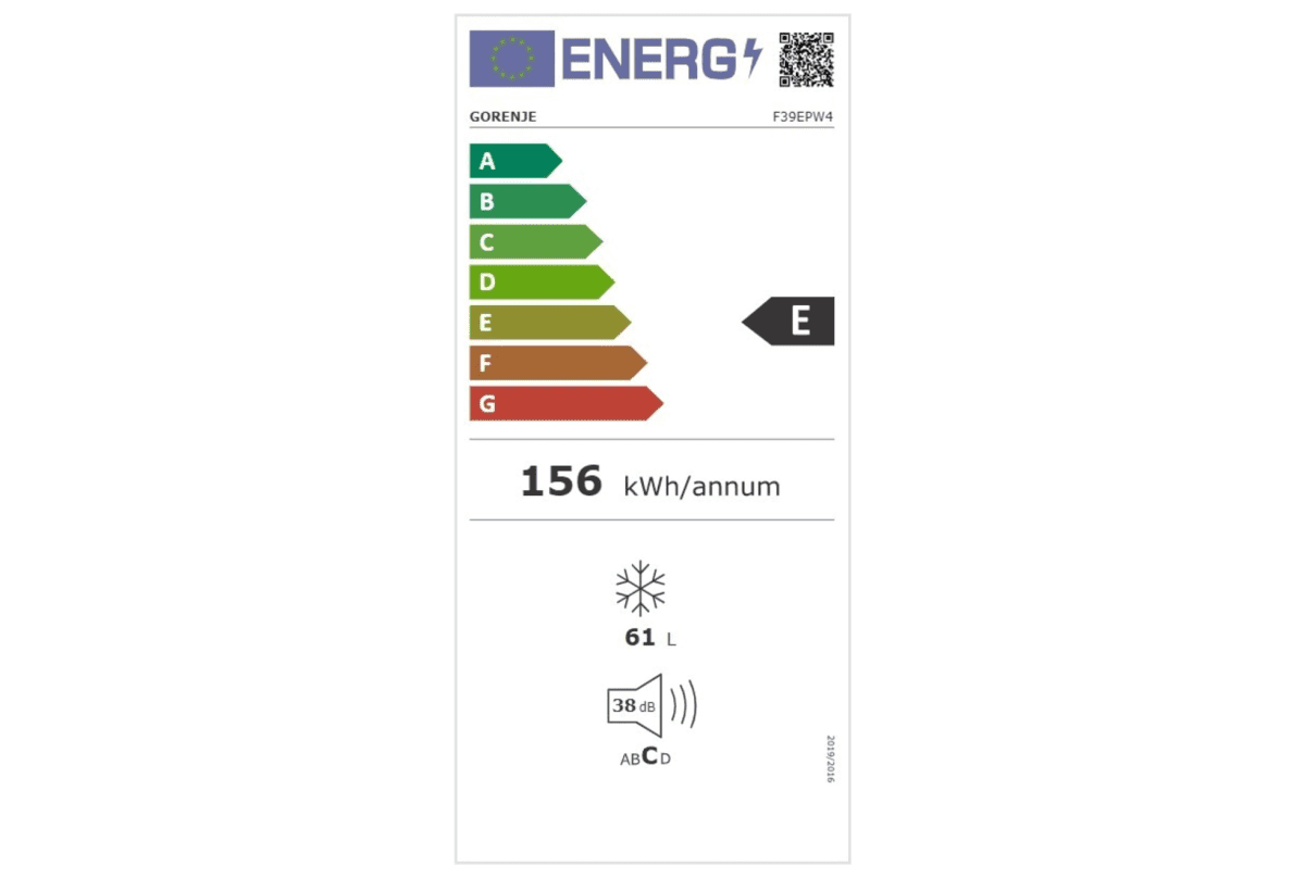 v1713348235/productvergelijker/VRIEZERS/40855230_kk_2-1