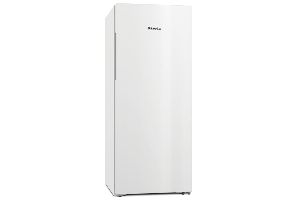 v1713348237/productvergelijker/VRIEZERS/50761942_kk_1-0