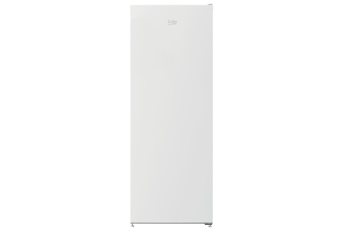 v1713348346/productvergelijker/VRIEZERS/42474159_kk_1-2