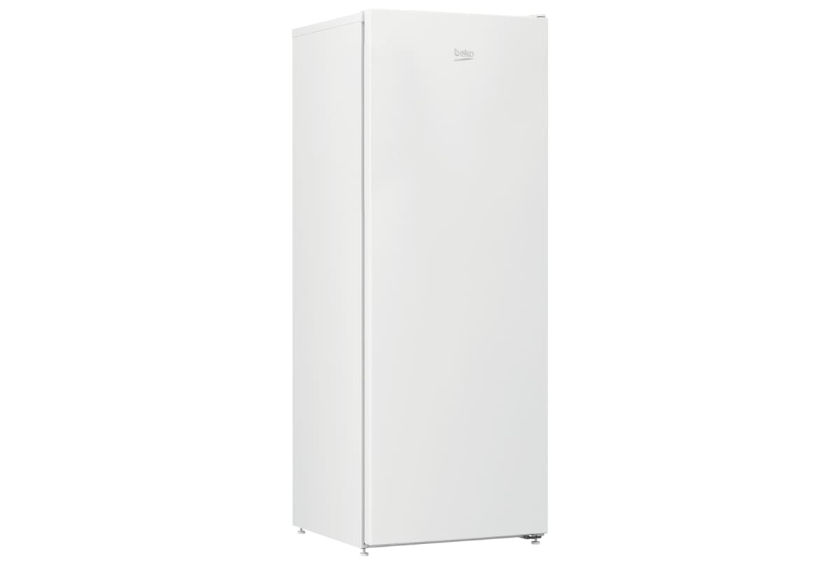 v1713348348/productvergelijker/VRIEZERS/42474159_kk_2-0