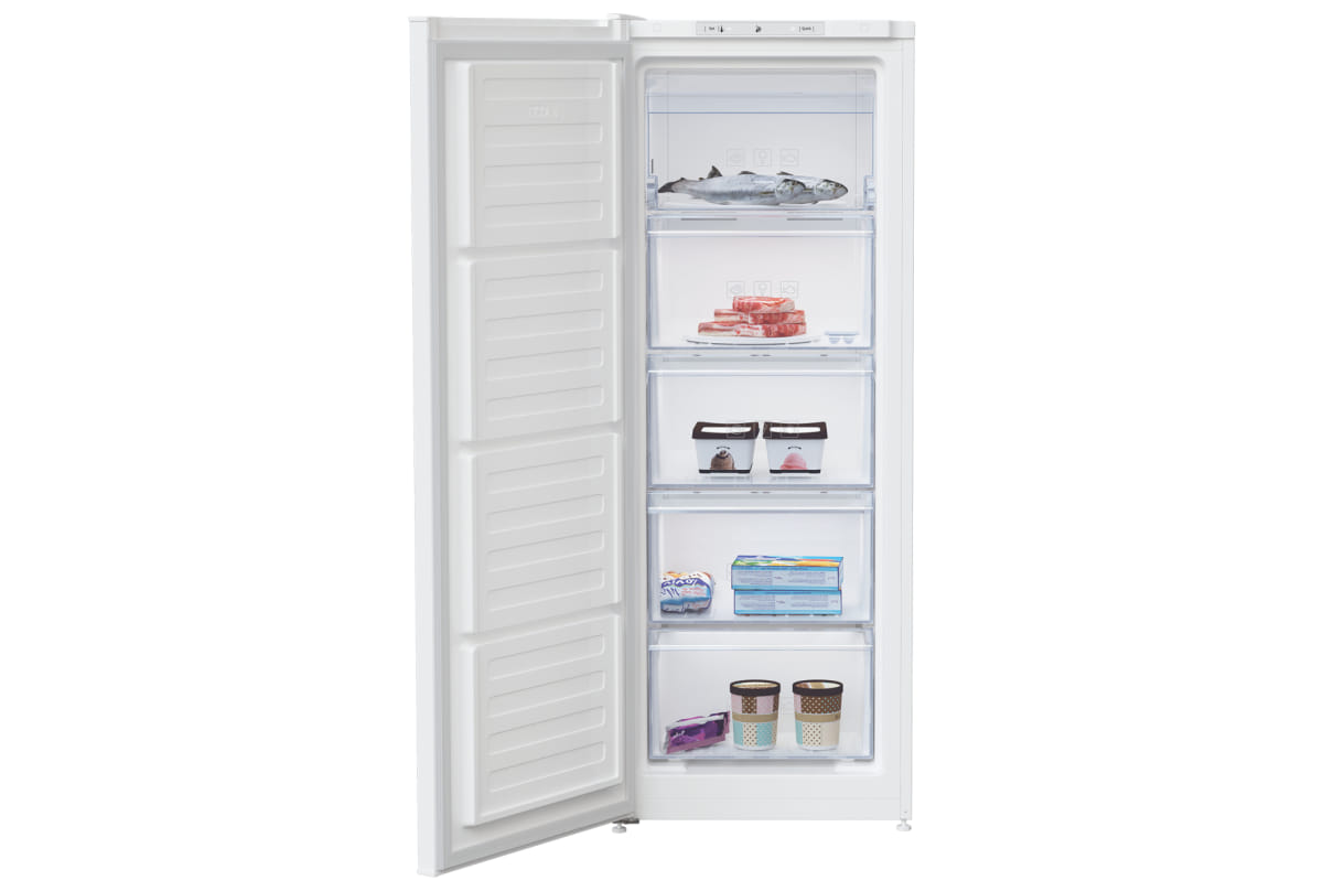 v1713348350/productvergelijker/VRIEZERS/42474159_kk_3-1