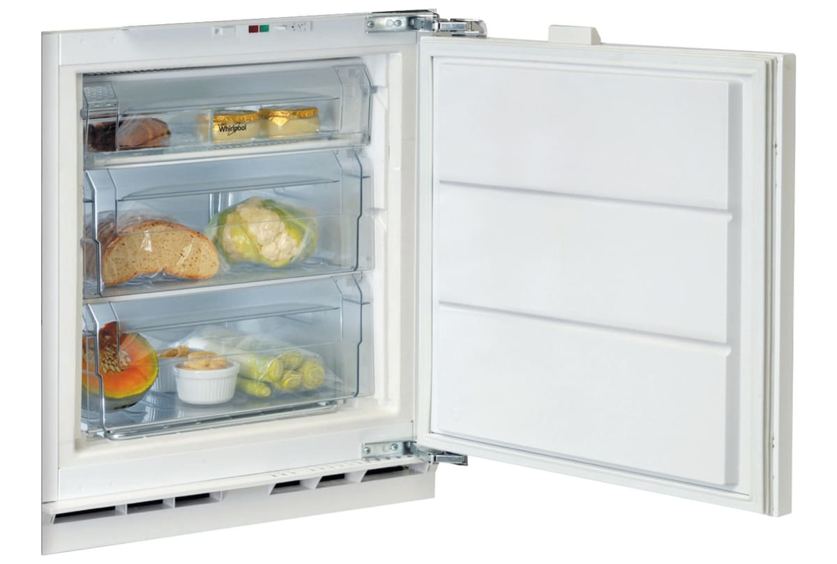 v1713348466/productvergelijker/VRIEZERS/50566447_kk_1-2