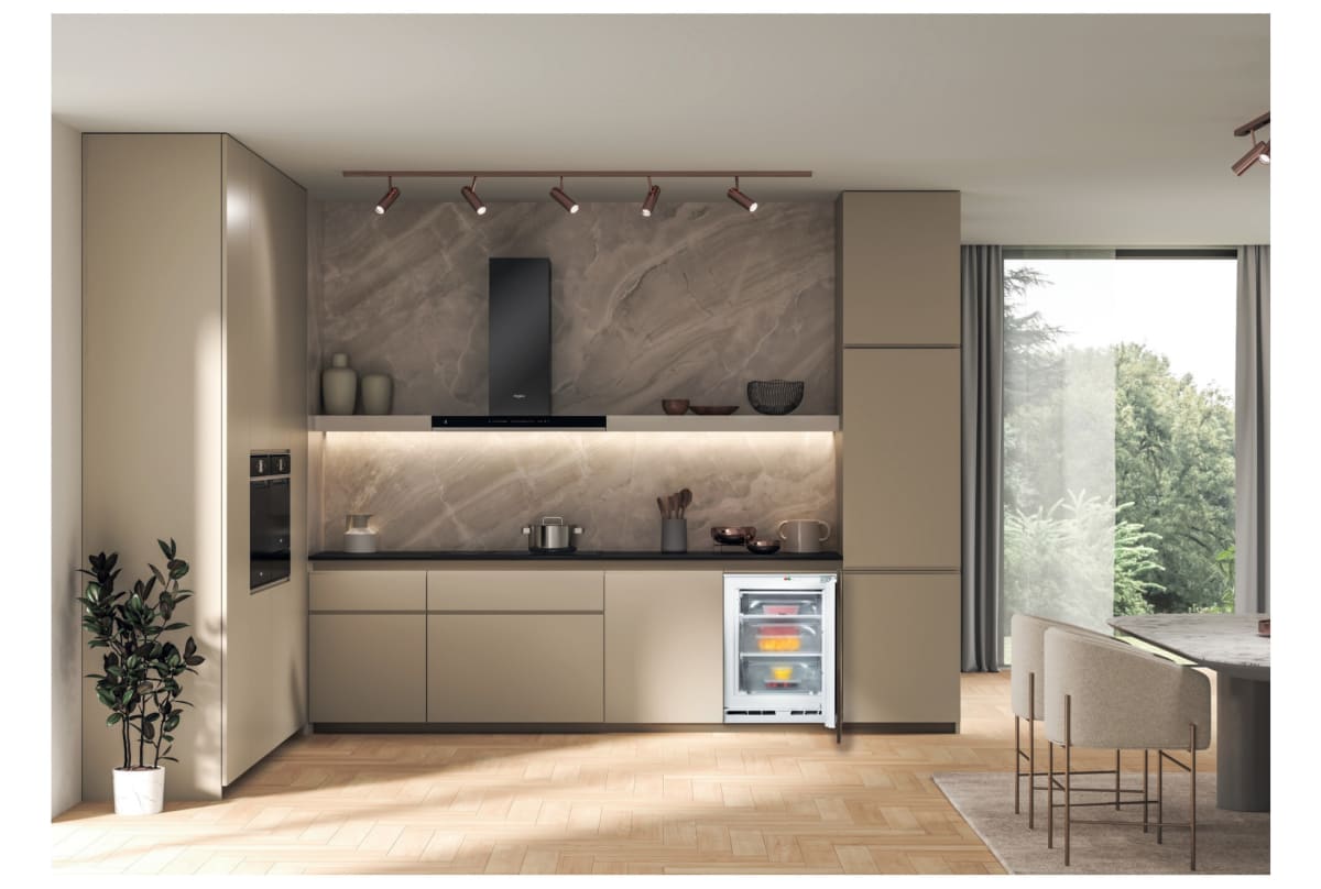 v1713348471/productvergelijker/VRIEZERS/50566447_kk_3-5