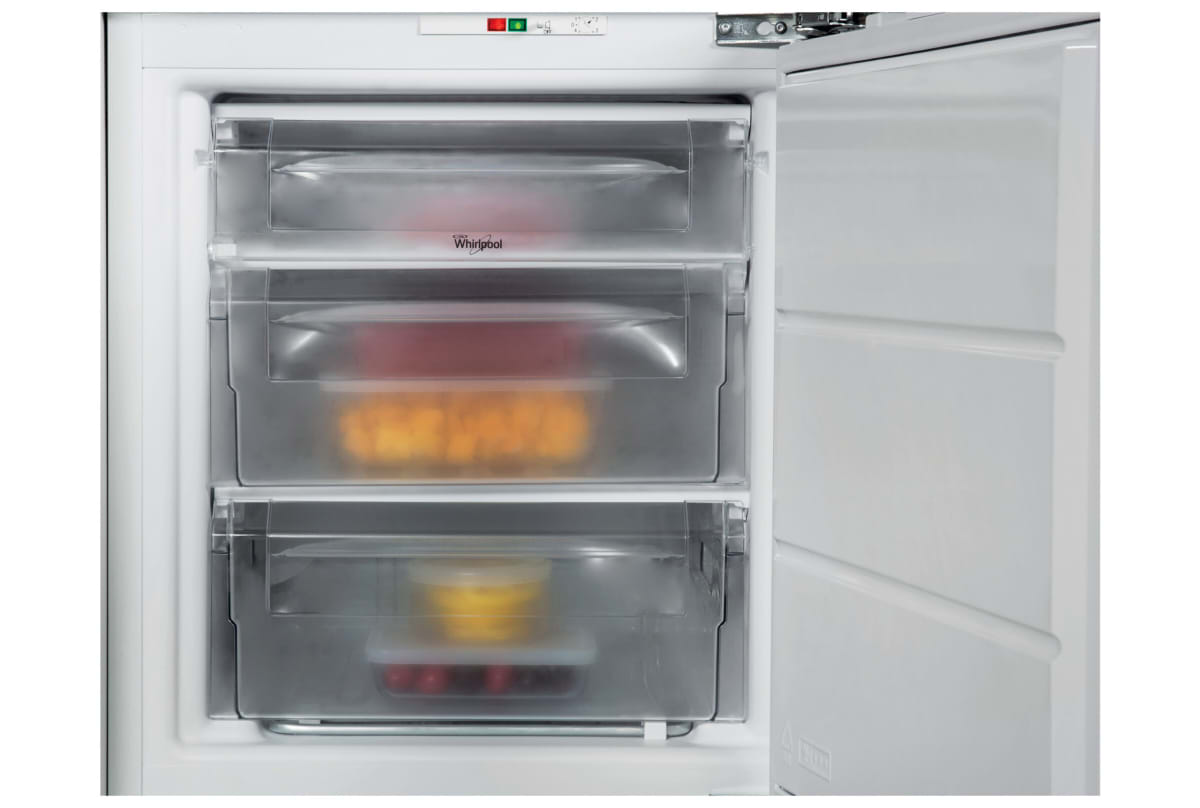 v1713348473/productvergelijker/VRIEZERS/50566447_kk_4-3