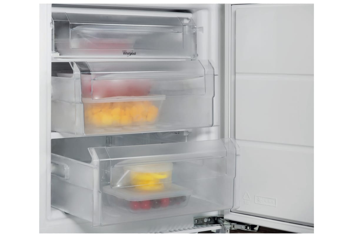 v1713348476/productvergelijker/VRIEZERS/50566447_kk_5-4