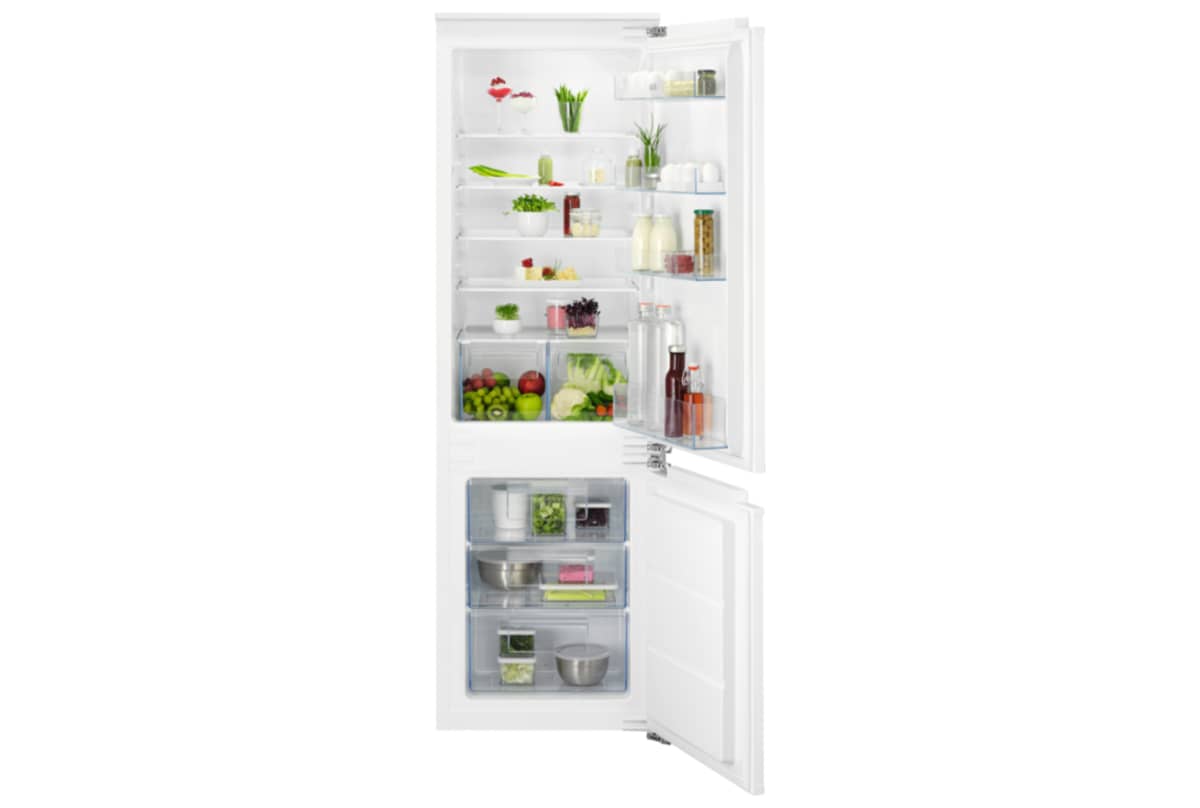 v1713427618/productvergelijker/KVCOMBI/50067085_kk_1-0