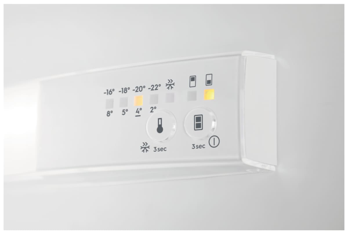 v1713427625/productvergelijker/KVCOMBI/50067085_kk_2-1