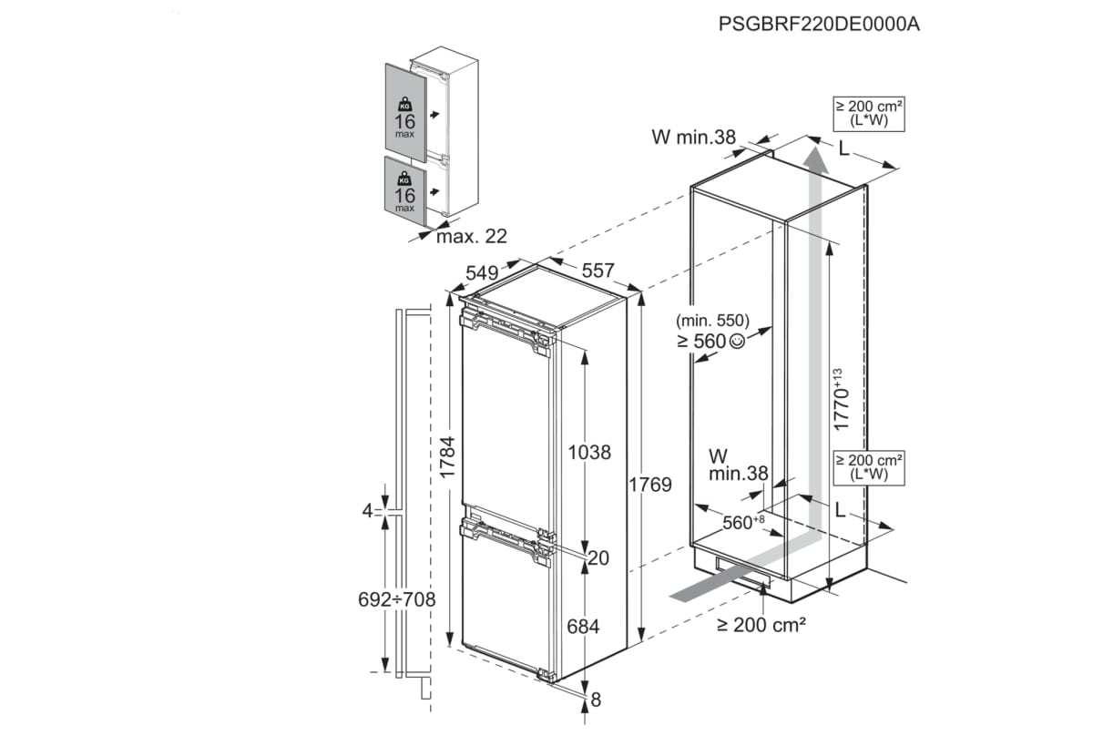 v1713427724/productvergelijker/KVCOMBI/50067085_kk_27-6