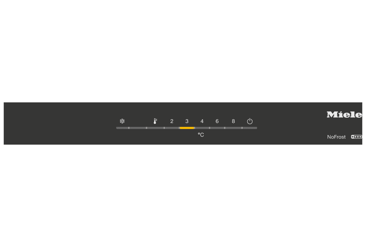 v1713427774/productvergelijker/KVCOMBI/28570564_kk_10-4