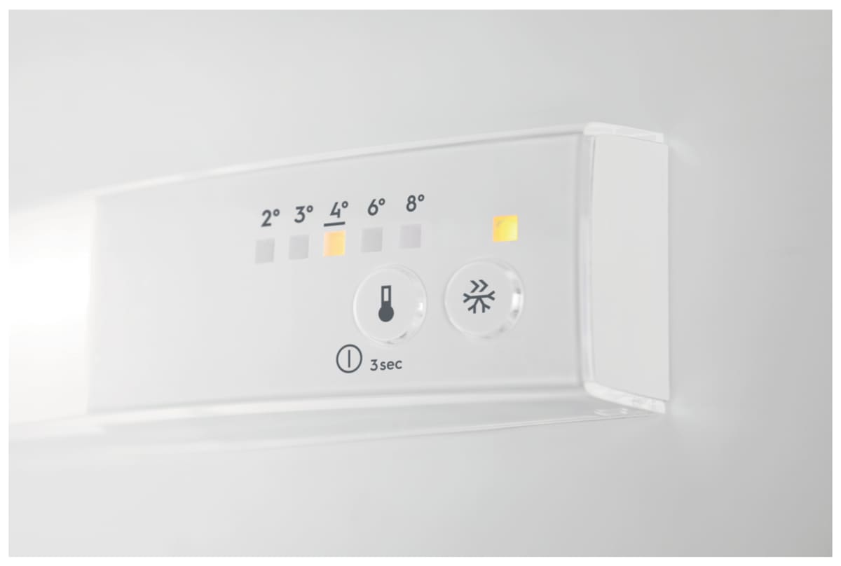 v1713427802/productvergelijker/KVCOMBI/50695999_kk_2-1