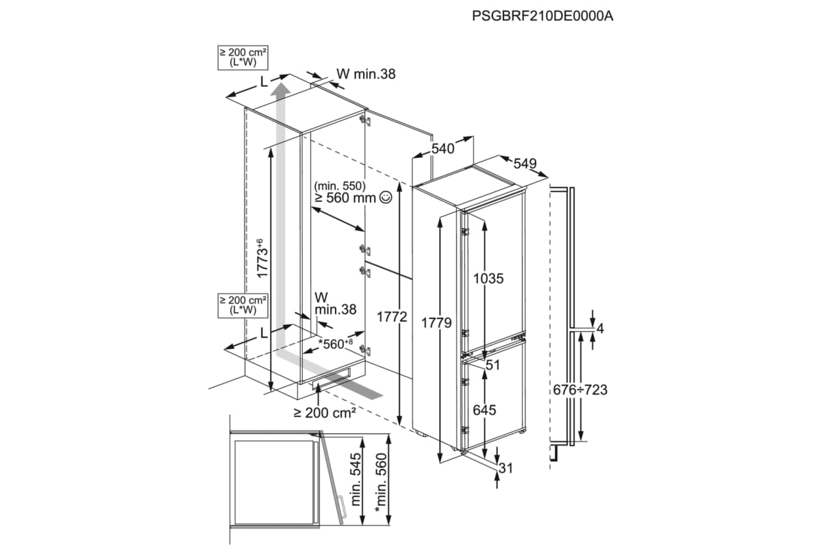 v1713427860/productvergelijker/KVCOMBI/50695999_kk_15-5