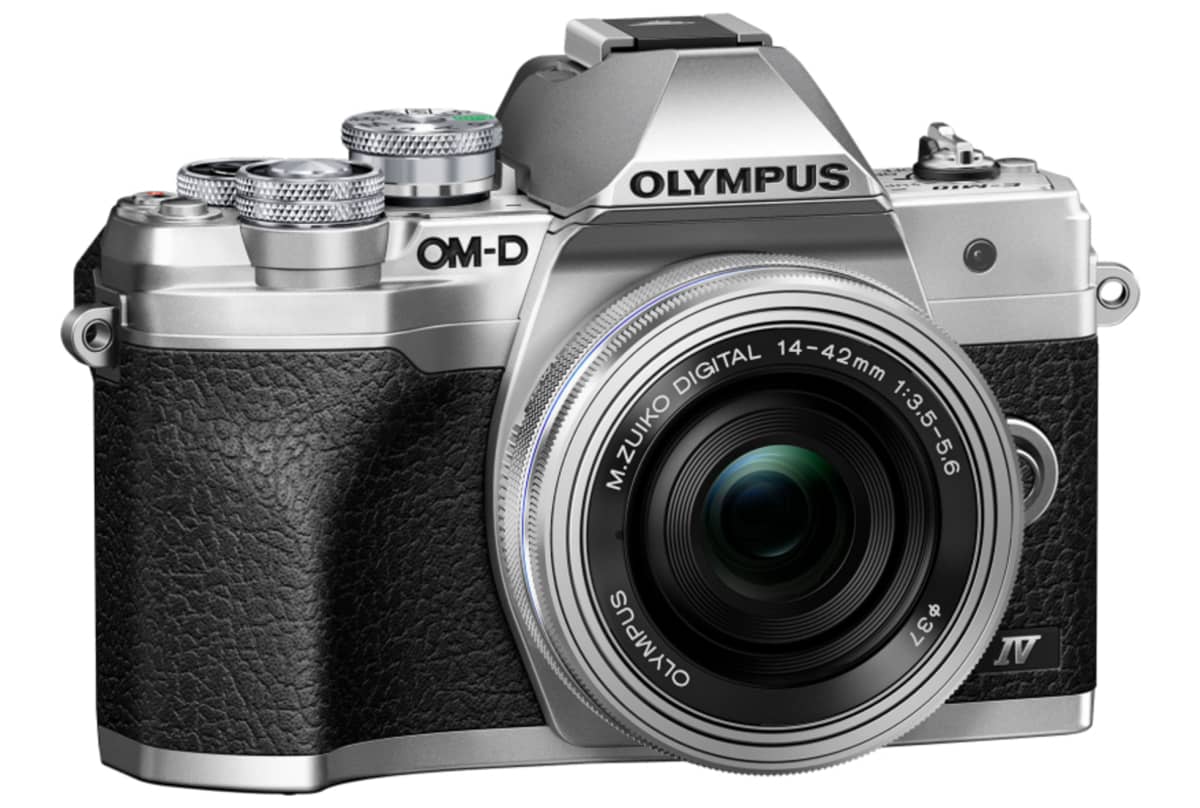 v1713438515/productvergelijker/DIGCAM/12633987_kk_1-0