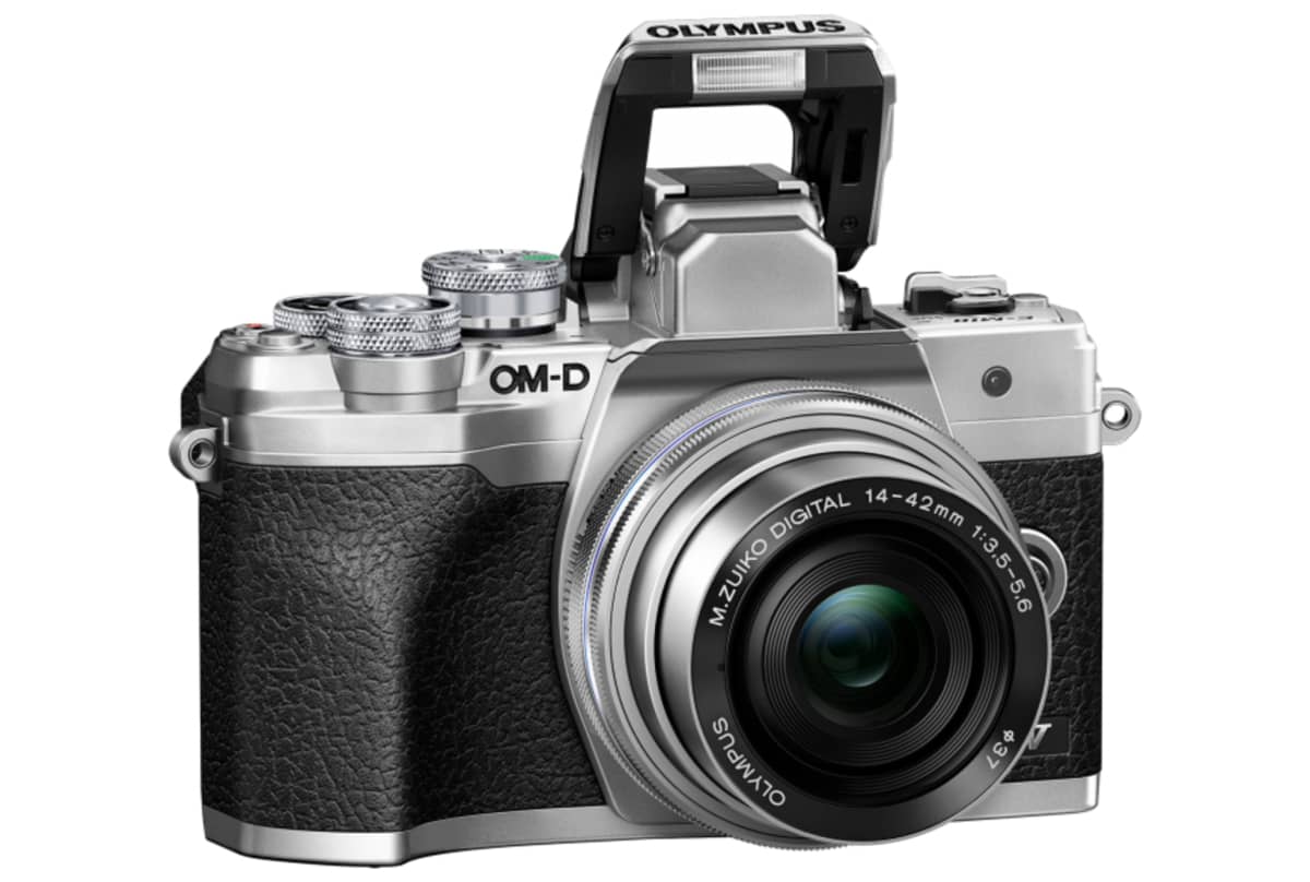 v1713438517/productvergelijker/DIGCAM/12633987_kk_2-1
