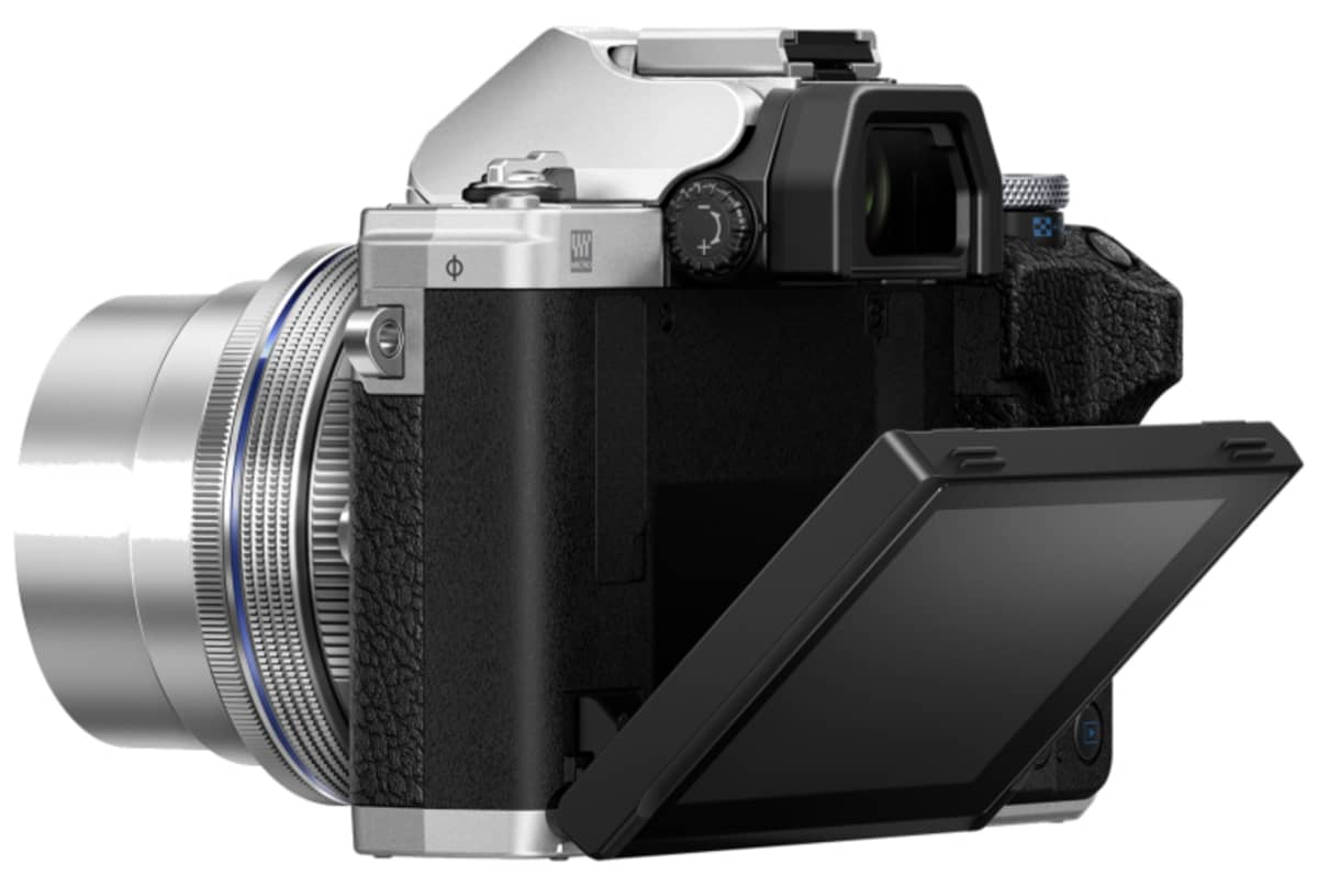v1713438519/productvergelijker/DIGCAM/12633987_kk_3-2