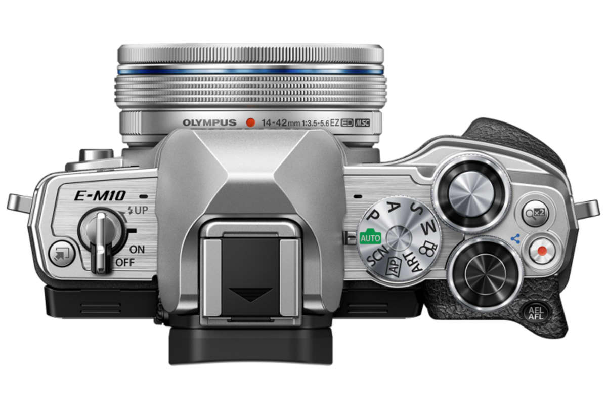 v1713438522/productvergelijker/DIGCAM/12633987_kk_4-3