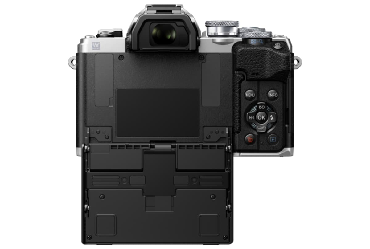 v1713438524/productvergelijker/DIGCAM/12633987_kk_5-4
