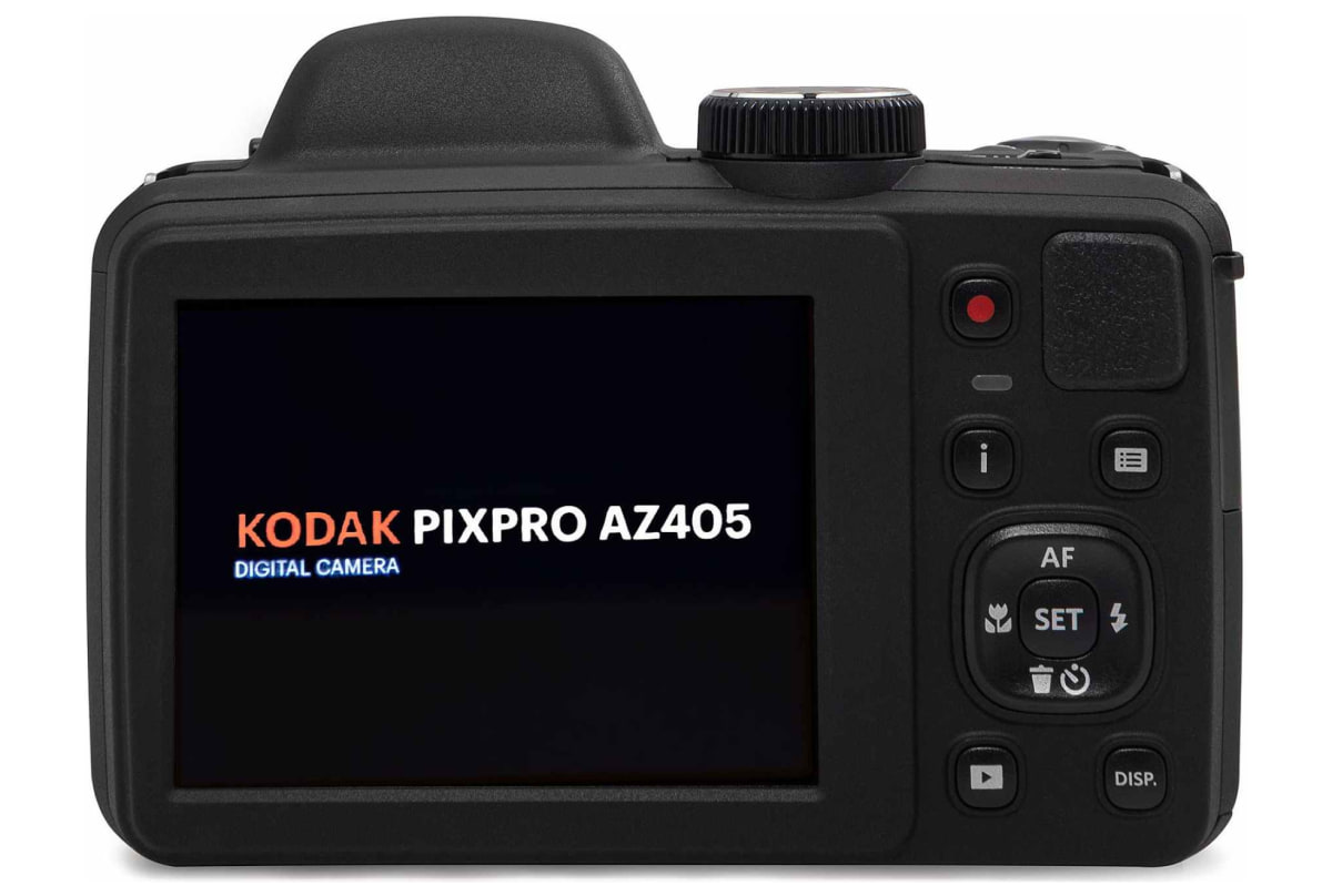 v1713438530/productvergelijker/DIGCAM/40713741_kk_2-1