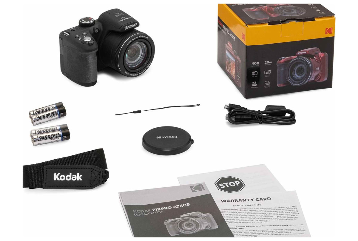 v1713438537/productvergelijker/DIGCAM/40713741_kk_5-4