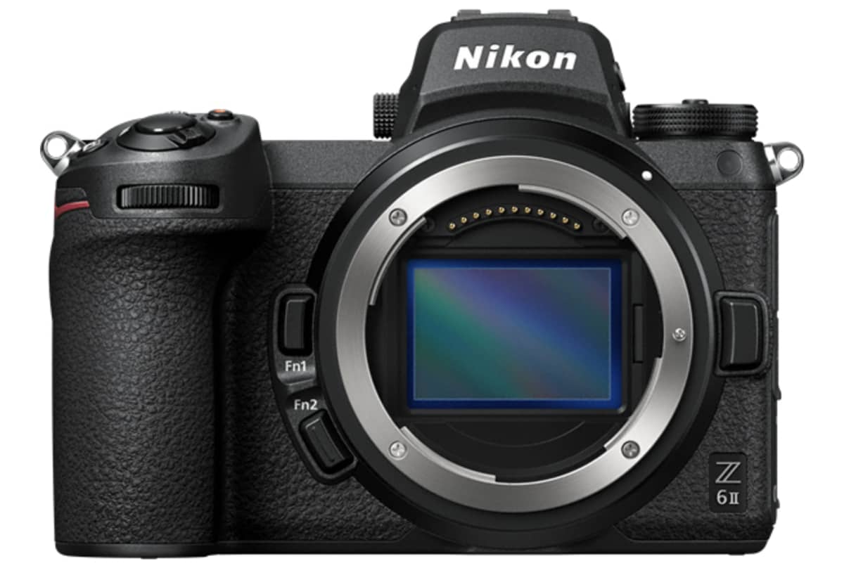 v1713438539/productvergelijker/DIGCAM/40710822_kk_1-0