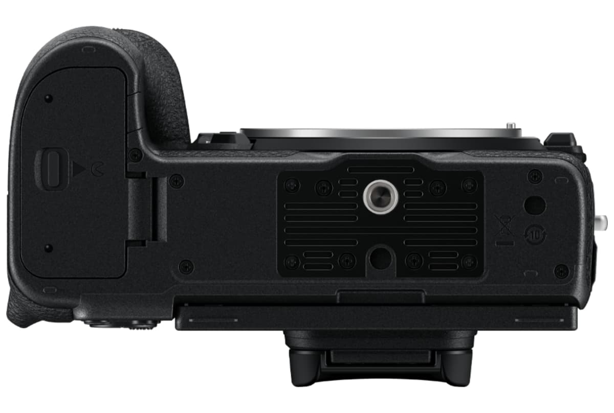 v1713438549/productvergelijker/DIGCAM/40710822_kk_5-4