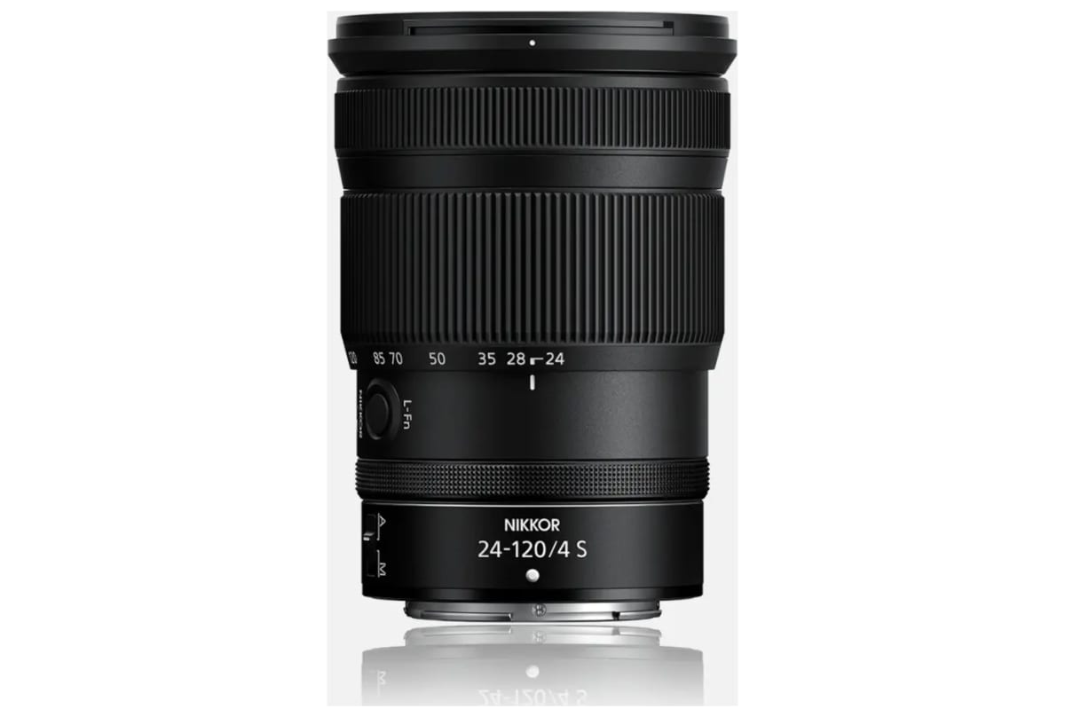 v1713438552/productvergelijker/DIGCAM/40710822_kk_6-5