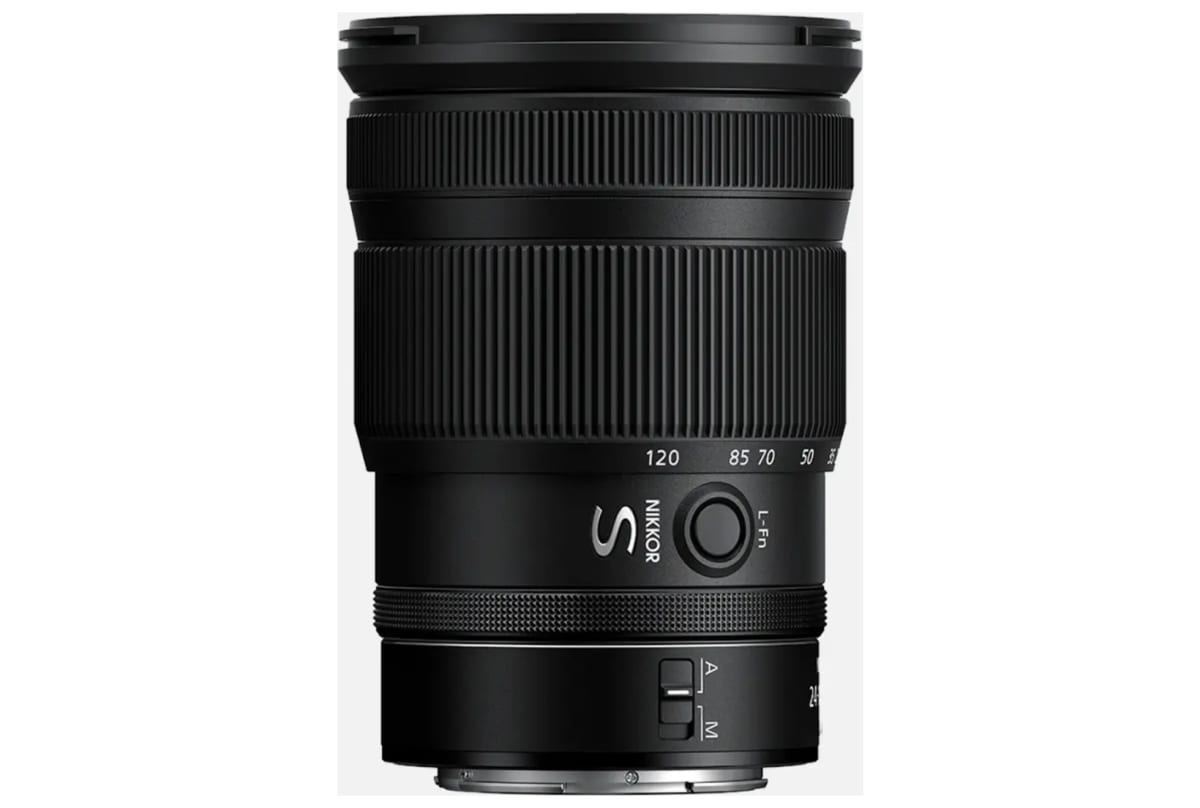 v1713438559/productvergelijker/DIGCAM/40710822_kk_9-8