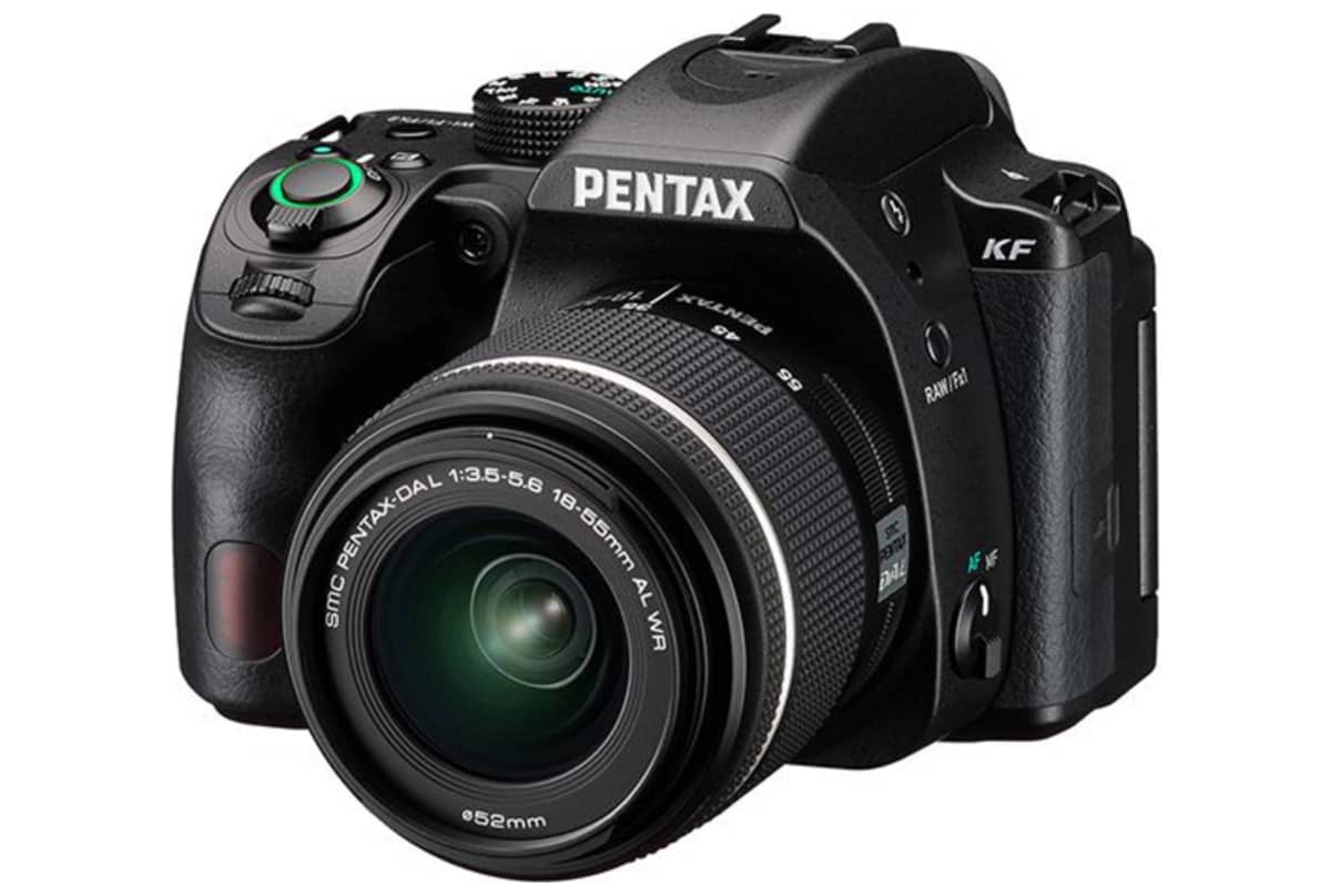 v1713438561/productvergelijker/DIGCAM/35662445_kk_1-0