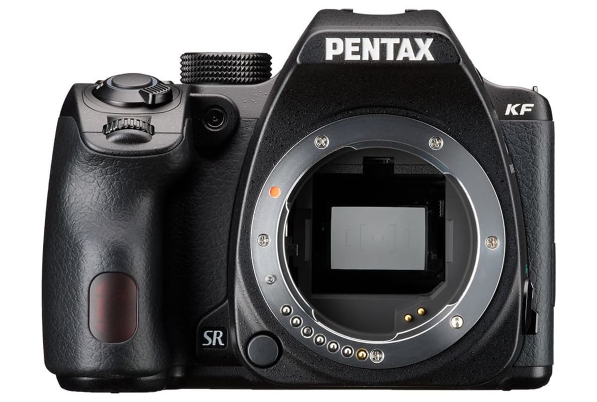 v1713438563/productvergelijker/DIGCAM/35662445_kk_2-1