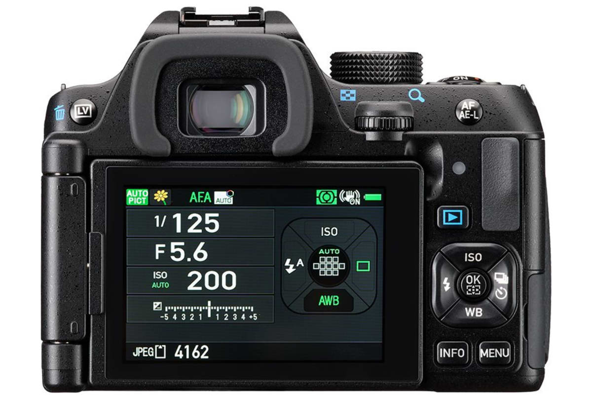 v1713438567/productvergelijker/DIGCAM/35662445_kk_3-2
