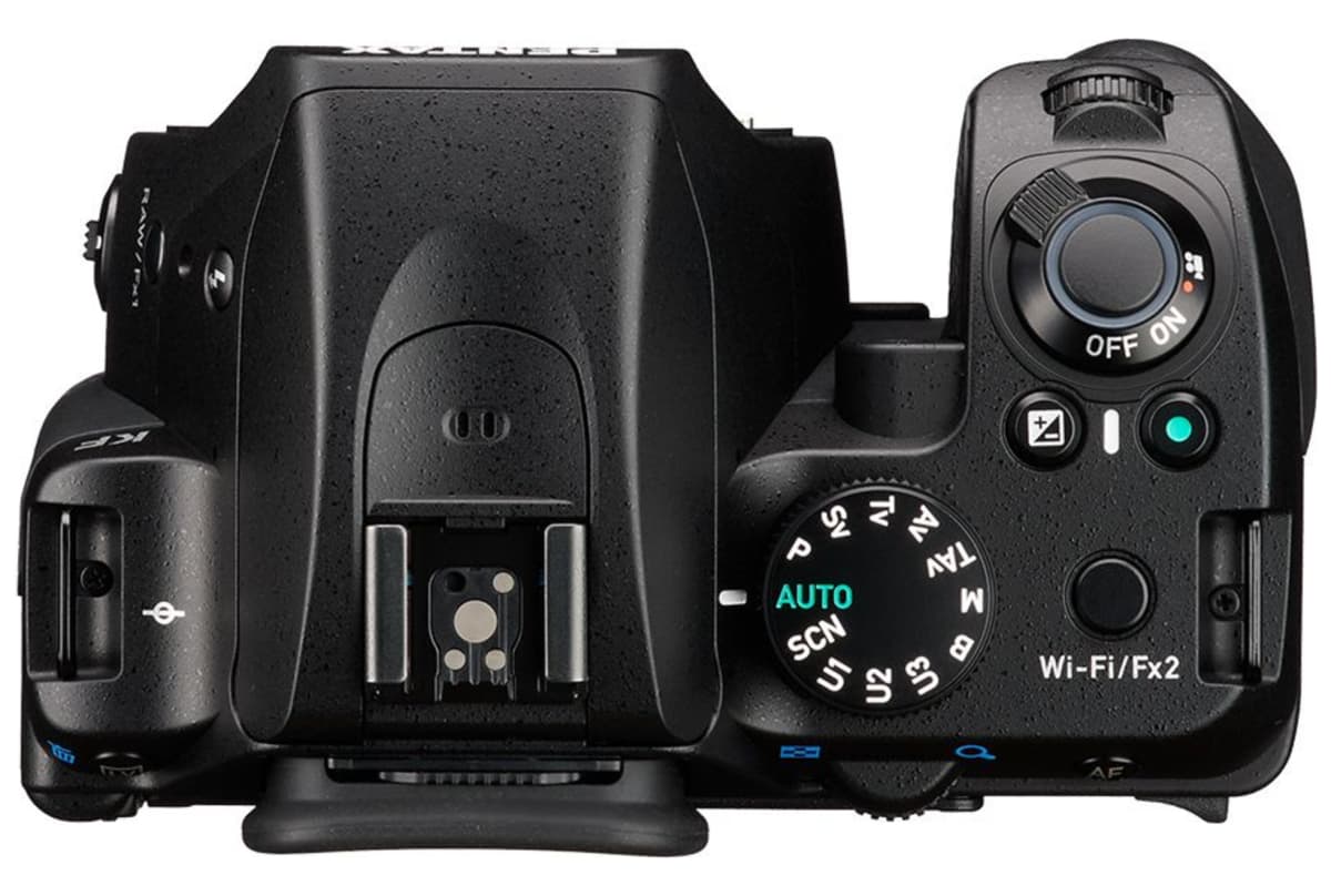 v1713438569/productvergelijker/DIGCAM/35662445_kk_4-3