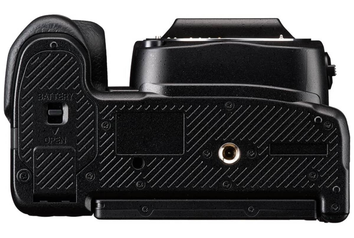 v1713438572/productvergelijker/DIGCAM/35662445_kk_5-4