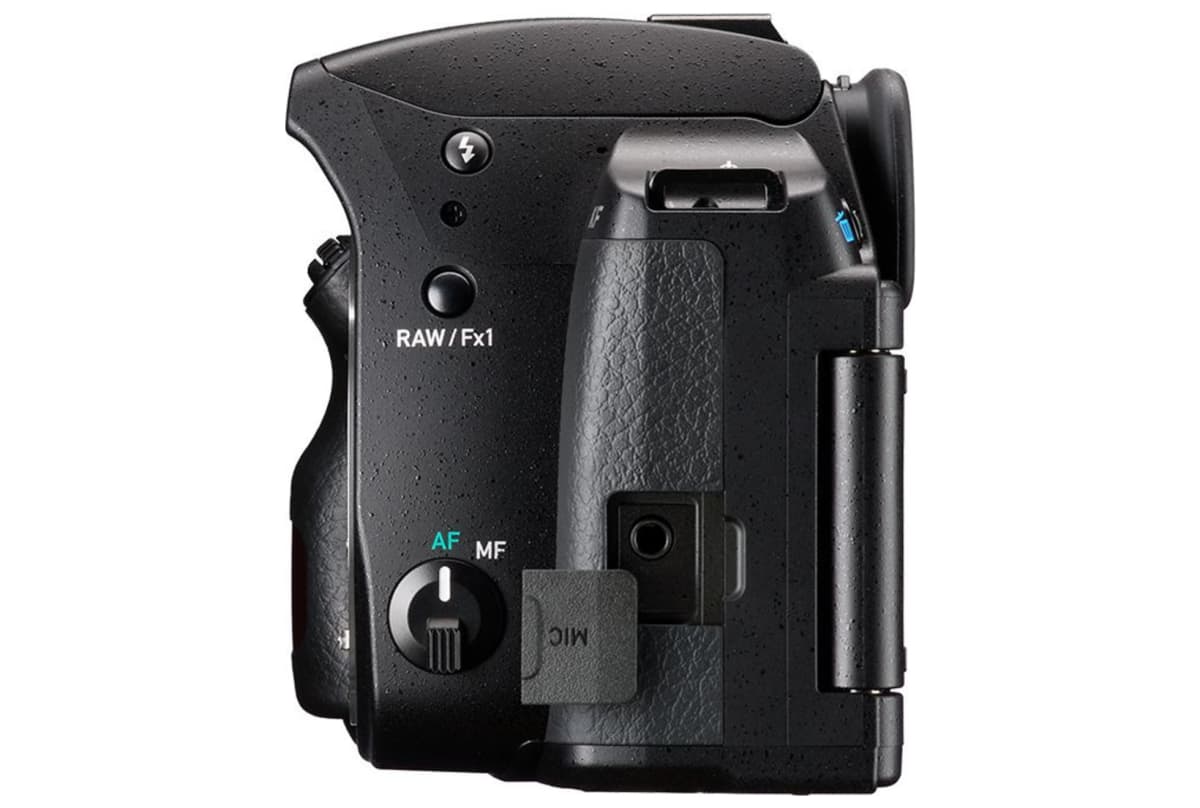 v1713438576/productvergelijker/DIGCAM/35662445_kk_7-6
