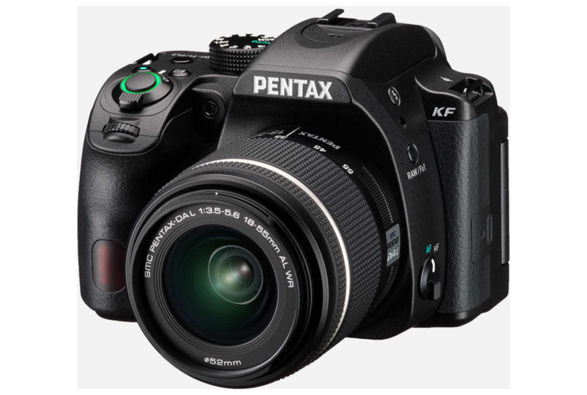 v1713438581/productvergelijker/DIGCAM/35662445_kk_9-8