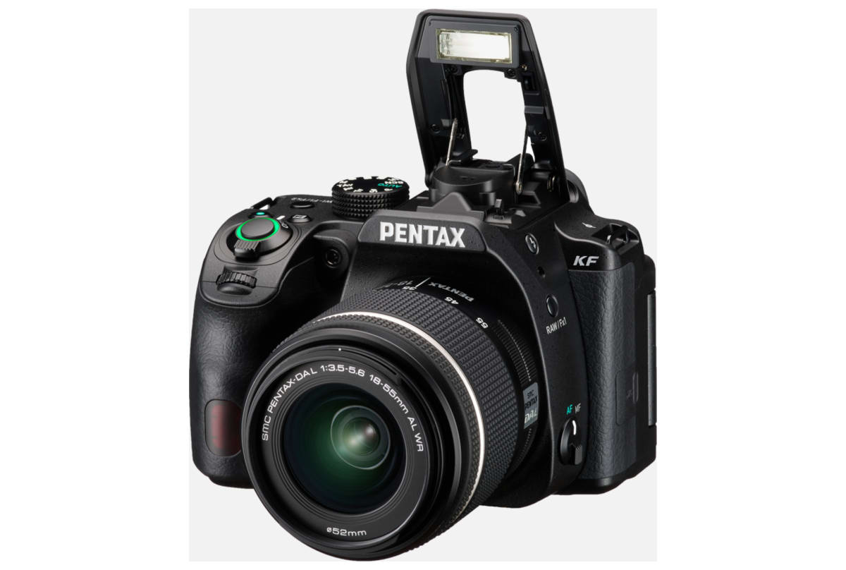 v1713438583/productvergelijker/DIGCAM/35662445_kk_10-9
