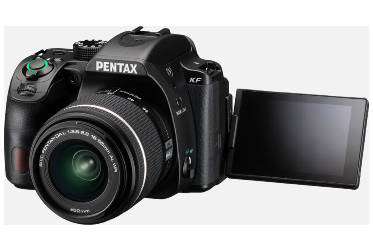 v1713438585/productvergelijker/DIGCAM/35662445_kk_11-10