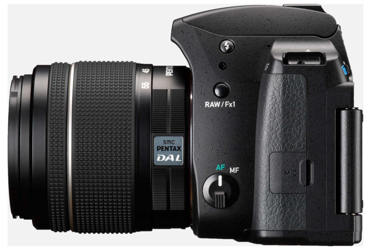 v1713438587/productvergelijker/DIGCAM/35662445_kk_12-11
