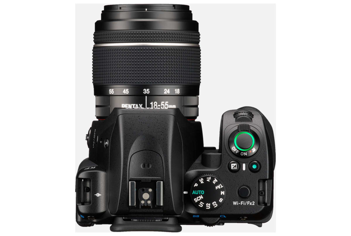 v1713438589/productvergelijker/DIGCAM/35662445_kk_13-12