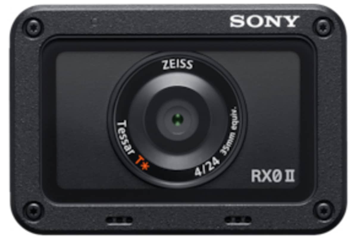 v1713438592/productvergelijker/DIGCAM/9790725_kk_1-0